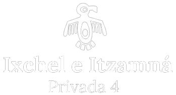 Privada 4