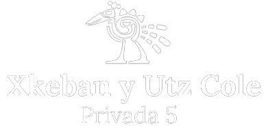 Privada 5