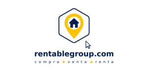 Rentablegroup