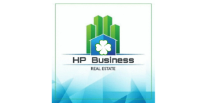 Inmobiliaria HP Business