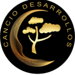 Cancio Desarrollos