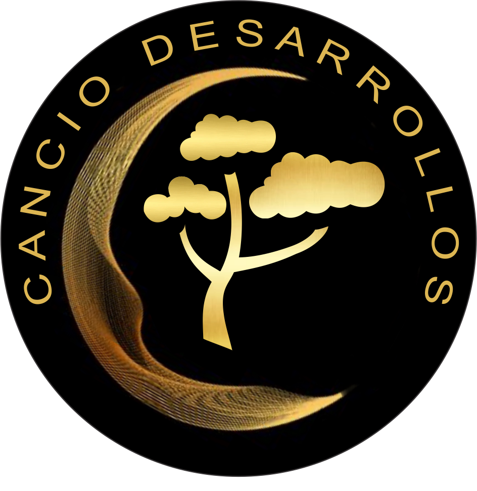 Cancio Desarrollos