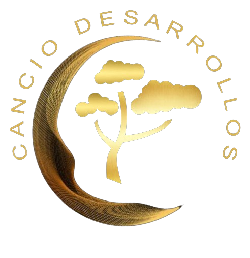 Cancio Desarrollos