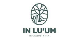 In LUUM