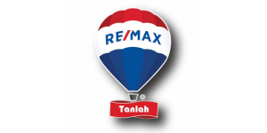 Remax